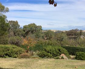 Smiths Folly - Accommodation Search 4