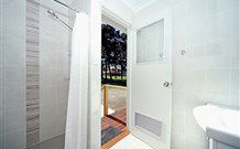 Culburra Beach Holiday Park - Accommodation Search 6