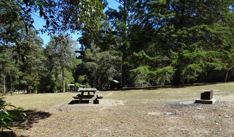 Rowlands Creek NSW Accommodation Search