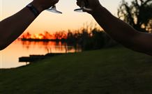 DC On The Lake - Accommodation Search 5
