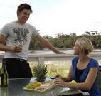Discovery Holiday Parks Gerroa - Accommodation Search