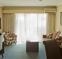 Riverside Hotel Southbank - Accommodation Search