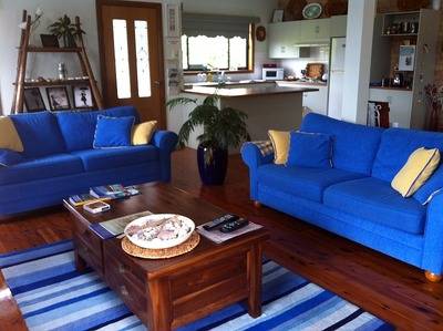 Sanddancers Bed & Breakfast - Accommodation Search 1