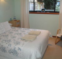 Sanddancers Bed  Breakfast - Accommodation Search