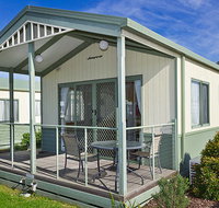 Sandhurst Motel - Accommodation Search