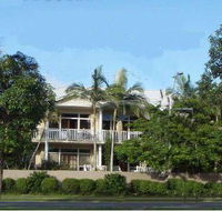 Sandy Beach Resort - Accommodation Search