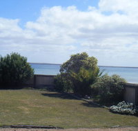 Seaview Cottage Ceduna - Accommodation Search