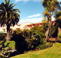 Shearwater Resort - Accommodation Search