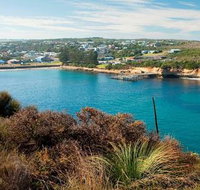 Southern Ocean Motor Inn - Accommodation Search