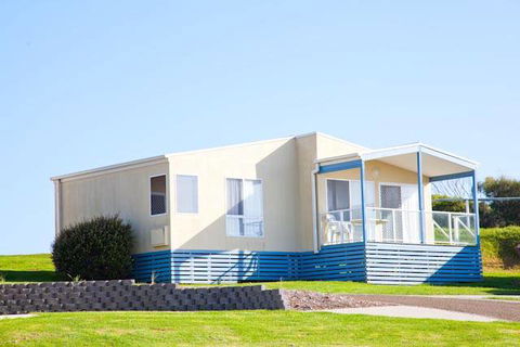 Surfbeach Holiday Park - Narooma - Accommodation Search 2