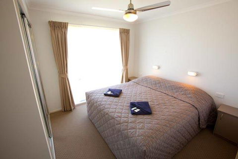 Surfbeach Holiday Park - Narooma - Accommodation Search 3
