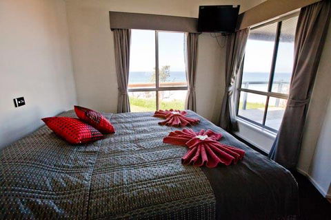 Surfbeach Holiday Park - Narooma - Accommodation Search 4