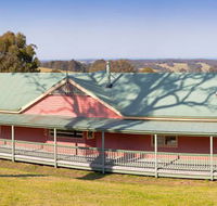 The Bryn at Tilba - Accommodation Search