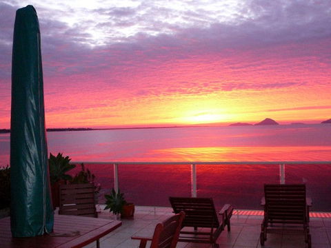 The Mitchells Waterfront Bed & Breakfast - Accommodation Search 0