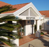 The Sands At Yamba - Accommodation Search