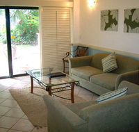 Waterfront Terraces - Accommodation Search