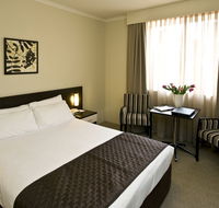 Wesley Lodge - Accommodation Search