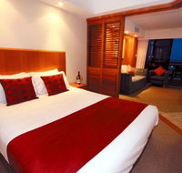 WorldMark Resort Golden Beach - Accommodation Search