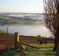Balingup Heights Hilltop Forest Cottages - Accommodation Search
