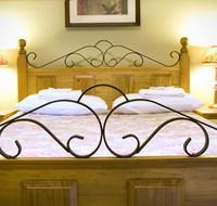 Balingup Rose Bed and Breakfast - Accommodation Search