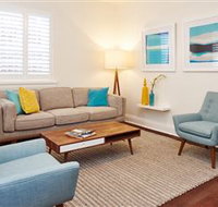 The Star View Central - Accommodation Search