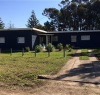Culburra Beach Getaway Haven Sands - Accommodation Search