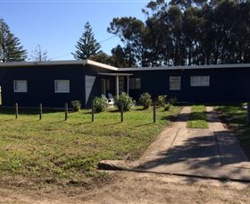 Culburra Beach Getaway: Haven Sands - Accommodation Search 0