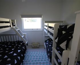 Culburra Beach Getaway: Haven Sands - Accommodation Search 1