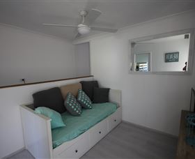 Culburra Beach Getaway: Haven Sands - Accommodation Search 2