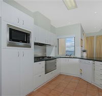 Culburra Cottage - Accommodation Search
