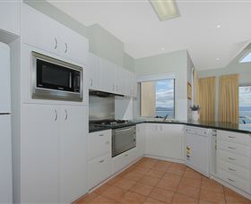 Culburra Cottage - Accommodation Search 0