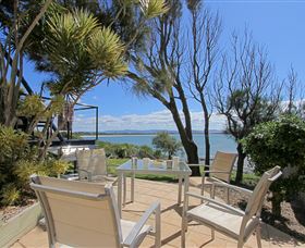 Culburra Cottage - Accommodation Search 2