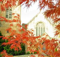 Lucinda's - Accommodation Search