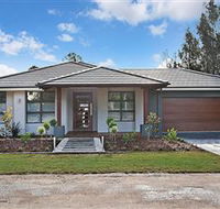 Villa Saachi - Accommodation Search