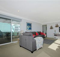 Rainbows End - Accommodation Search