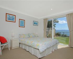 Rainbows End - Accommodation Search 2