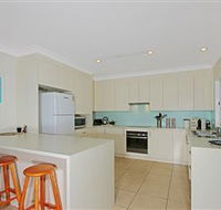 Sandals - Accommodation Search