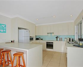 Sandals - Accommodation Search 0