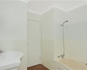 Sandals - Accommodation Search 2