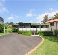 Seaview - Accommodation Search