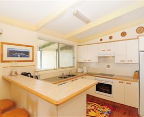 Seaview - Accommodation Search 2
