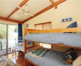 Seaview - Accommodation Search 8