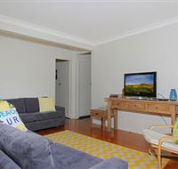 Sol Haven - Accommodation Search