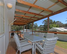 Sol Haven - Accommodation Search 7