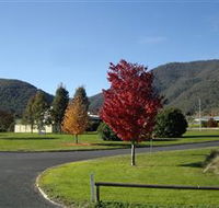 Talbingo Country Club - Accommodation Search