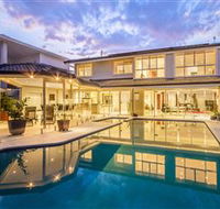 The Grand Broadbeach - Vogue Holiday Homes - Accommodation Search