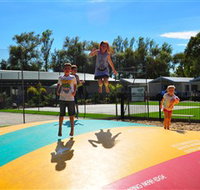 BIG4 Inverloch Holiday Park - Accommodation Search