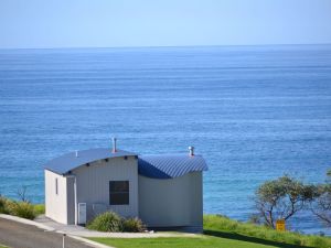 Surfbeach Holiday Park - Narooma - Accommodation Search 5