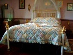 The Bryn At Tilba - Accommodation Search 3