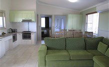 Huskisson Beach Holiday Park - Accommodation Search 3
